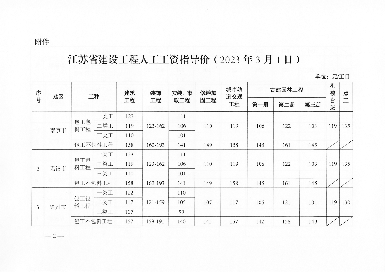 8902a5ed6ebdfd12c1ed17e7d846c94f.png
