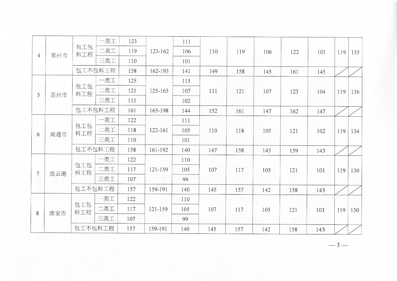 bf0a013d7a72a0de27eb19726c72e923.png