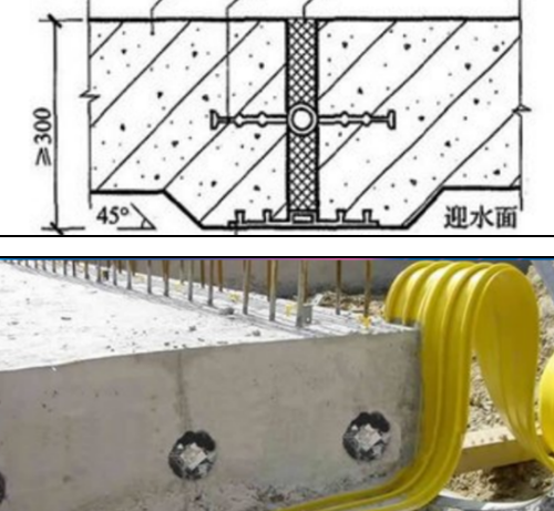 f74f4758a8fa02af5fbfd6ea9eb71e9a.png