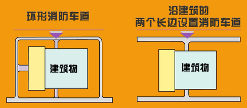 ce6154655f45602d35a99ecb305afedd.png