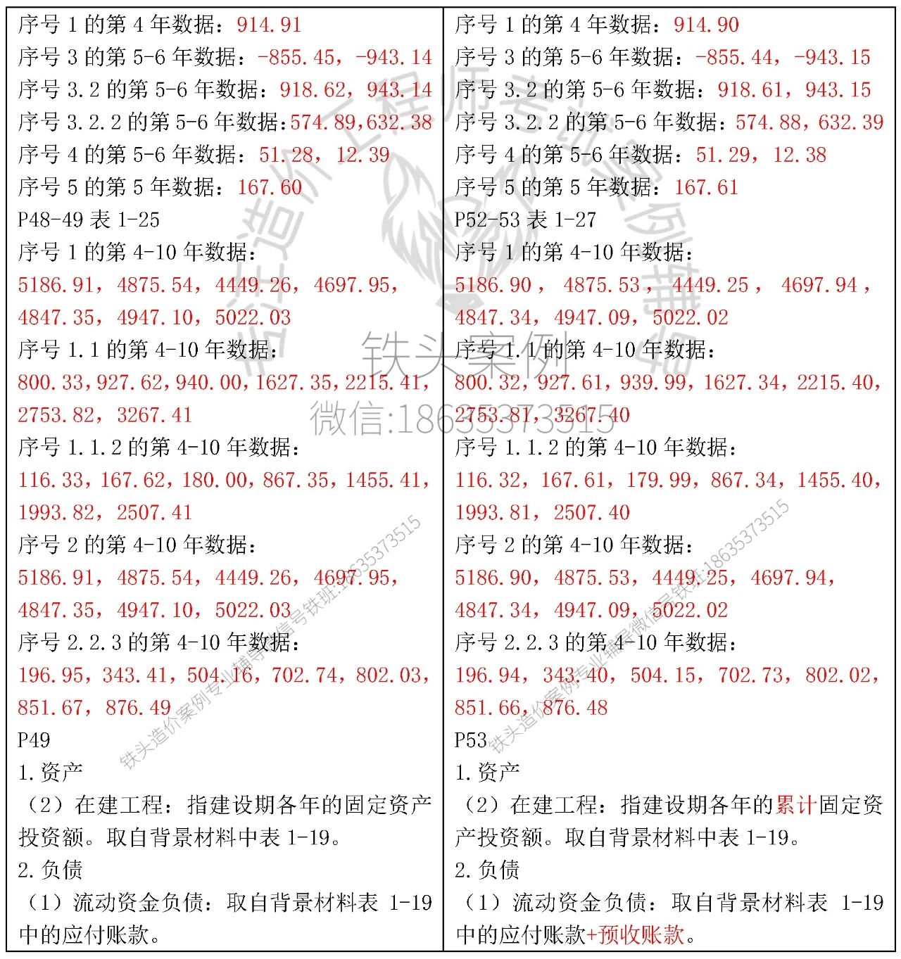 fe9d16fb7580d9474d30e65a1da6a211.jpg