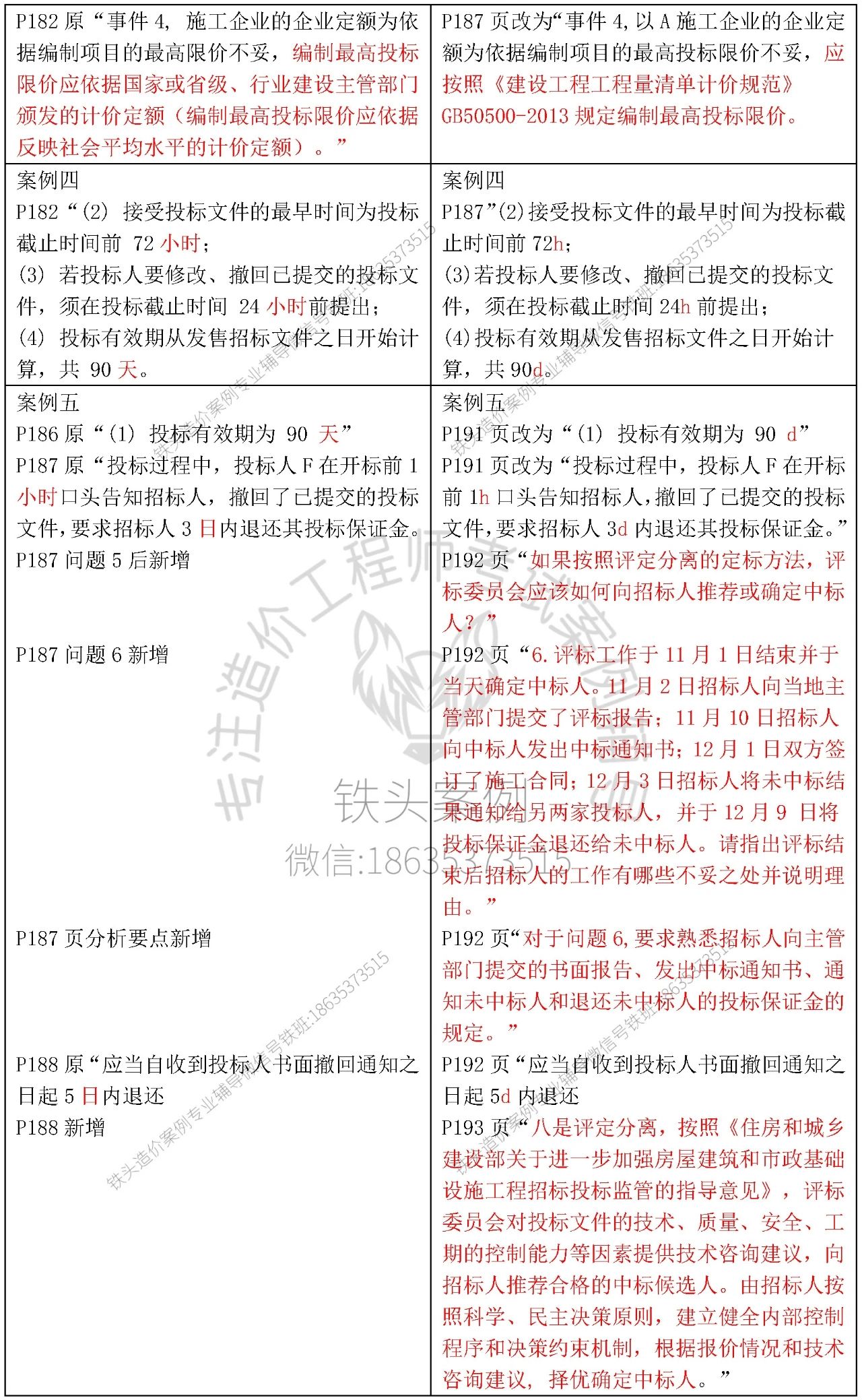 31cce4d6d398cbfb50bb6c93a449c75a.jpg