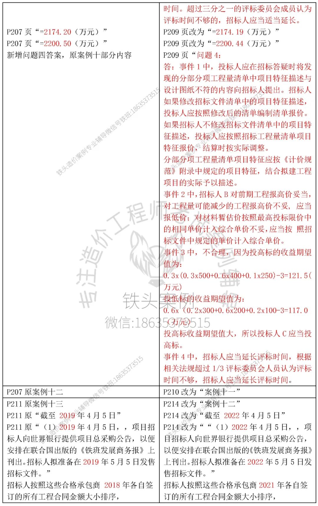 20d36e591c76ac8c0e9c3d7c083bef0c.png